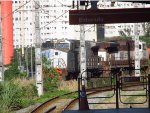 VLI 6097